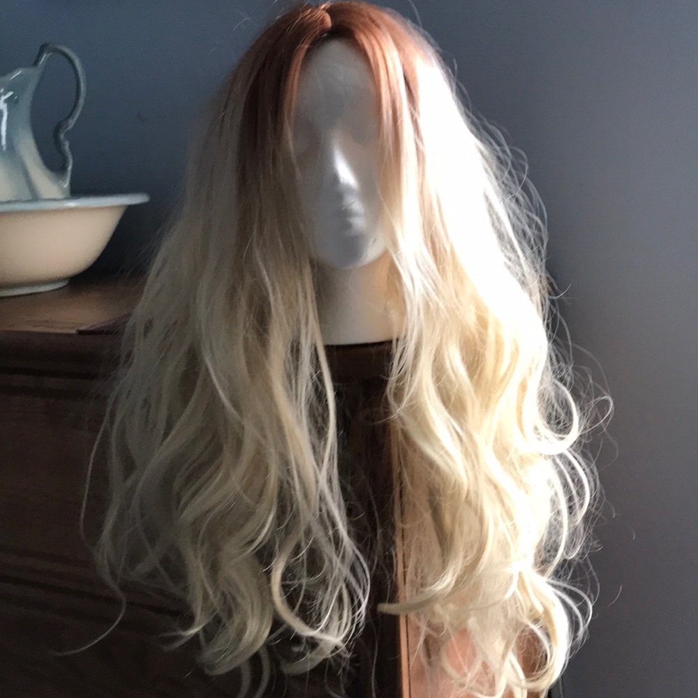 Wig